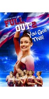 Full Out 2 You Got This (2020 - English)